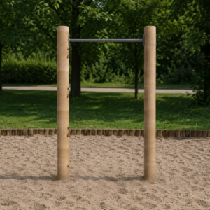 Duikelrek enkelvoudig Robinia